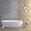 Goldis Tile Alder - фото 1