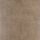 SG614920R - фото 1