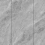 NTT3007P - фото 4