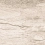 MA 0054 - фото 8