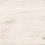 MA 0054 - фото 10