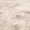 MA 0054 - фото 11