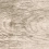 MA 0054 - фото 1