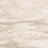 MA 0054 - фото 2