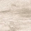 MA 0054 - фото 4