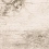 MA 0054 - фото 5