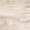 MA 0054 - фото 14