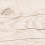 MA 0054 - фото 15