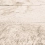 MA 0054 - фото 20