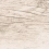 MA 0054 - фото 25