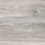 K945696R - фото 2