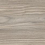 K949582R0001VTET - фото 5