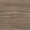 K949584R0001VTEB - фото 1