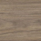 K949584R0001VTEB - фото 5