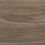 K949584R0001VTEB - фото 6