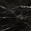 672 ANI3BK - фото 11