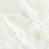 528 CYL2BG - фото 1
