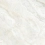 528 CYL2BG - фото 2