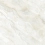 528 CYL2BG - фото 3