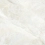 528 CYL2BG - фото 4