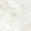 528 CYL2BG - фото 6