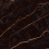 652 GOD3BK - фото 4