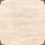 130 LIA2BG - фото 3