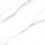 240 MDO1WT - фото 4