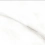 880 MDO1WT - фото 7