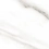 880 MDO1WT - фото 8