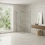 Eurotile Dolomite - фото 1