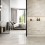 Eurotile Monaco - фото 1