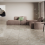 Eurotile Toledo - фото 1