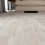 Eurotile Oak Asti - фото 1