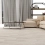 Eurotile Oak Asti - фото 2
