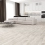 Eurotile Oak Crasher - фото 1
