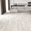 Eurotile Oak Crasher - фото 2