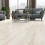 Eurotile Oak Jupiter - фото 1