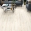 Eurotile Oak Jupiter - фото 2
