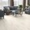 Eurotile Oak Jupiter - фото 3