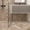 Eurotile Oak Yalta - фото 2