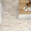 Eurotile Rex - фото 1