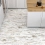 Eurotile Orion - фото 3
