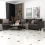 Eurotile Fager - фото 2