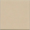 L4403/1C - фото 1