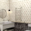 Eurotile Imany - фото 1