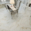 ZERDE TILE Carrara - фото 1