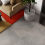 Laparet Sahara Dark Grey - фото 2
