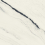 600180000037 - фото 3