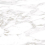 GRS01-19 - фото 1